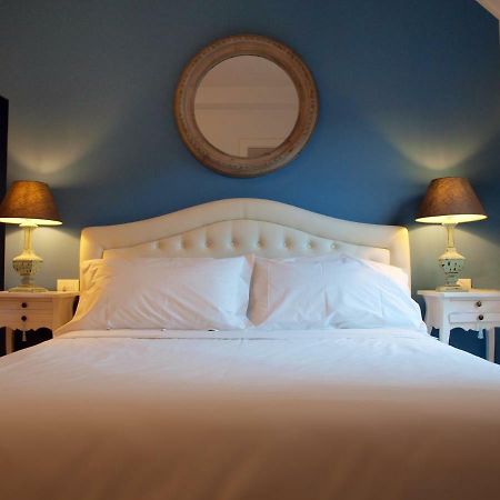 Cosmopolitan Central Rooms Bologna Luaran gambar